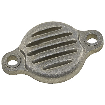 Крышка клапана YX140-150