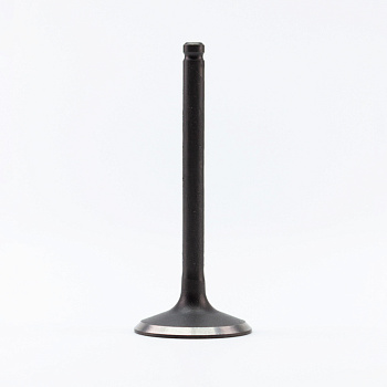 Клапан впускной Lifan 125cc / YX 140