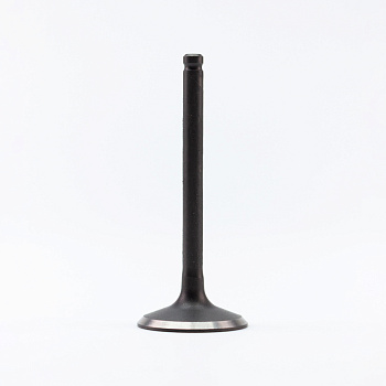 Клапан выпускной Lifan 125cc / YX 140