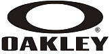 OAKLEY