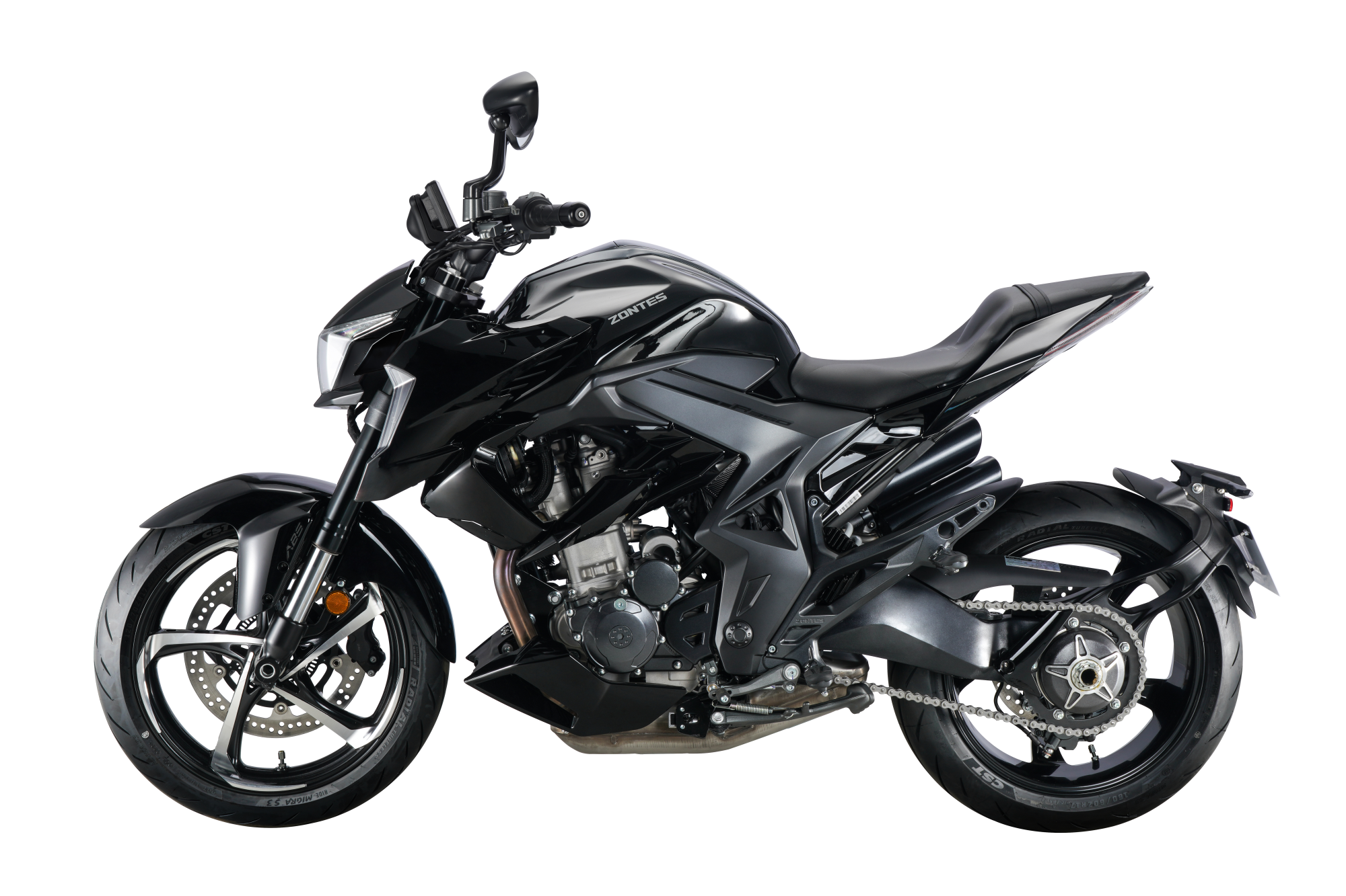 DSC03691 без фона