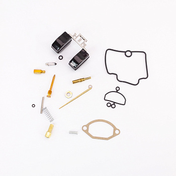 Ремкомплект карбюратора PWK26